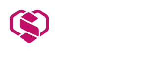 Sibly - Someone to talk to
